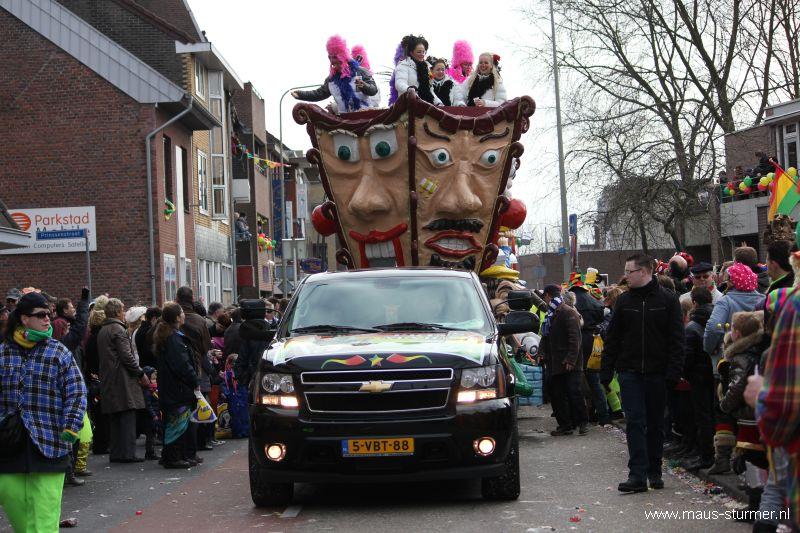2012-02-21 (390) Carnaval in Landgraaf.jpg